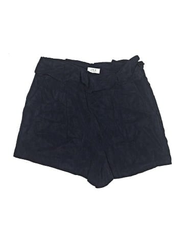 JOA Shorts (view 1)