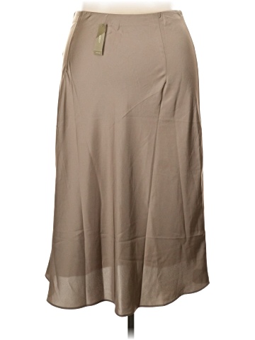 J.Crew Casual Skirt (view 2)