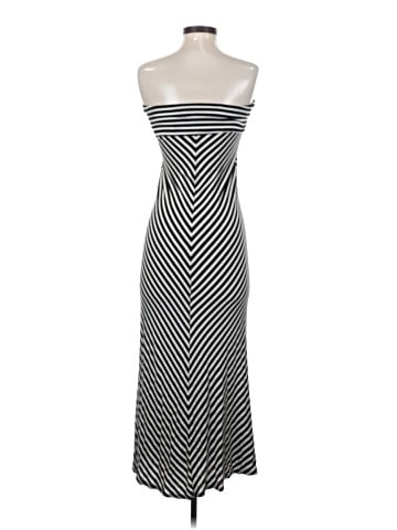 Nollie Casual Dress (view 2)