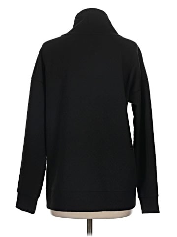 Liz Claiborne Fleece (view 2)