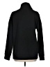 Liz Claiborne Black Fleece Size M - photo 2