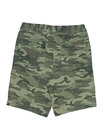 Gap Kids Khaki Shorts (view 2)