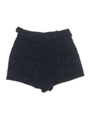 JOA Shorts (view 2)