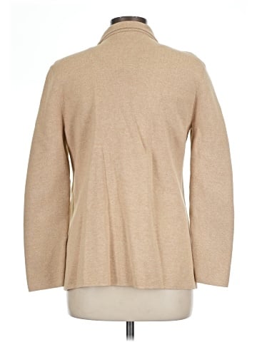 J.Crew Mercantile Blazer (view 2)