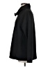 Liz Claiborne Black Fleece Size M - photo 5