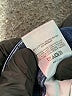 Express Blue Jeans Size L - photo 9