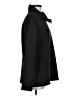 Liz Claiborne Black Fleece Size M - photo 4