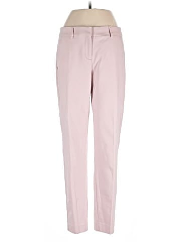 Express Casual Pants (view 1)