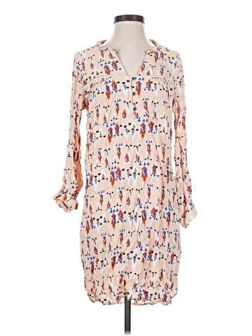 Left Coast by Dolan Casual Dress (view 1)