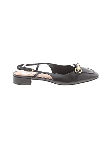 Saks Fifth Avenue Heels (view 1)