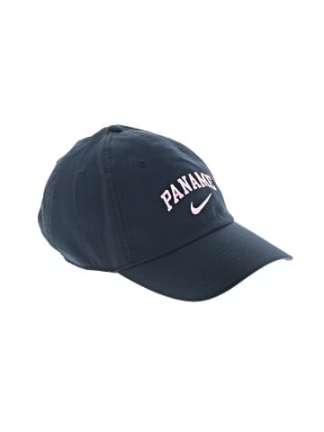 Nike Baseball Cap (view 1)