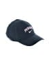 Nike Blue Baseball Cap One size - photo 1