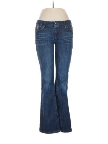 Joe's Jeans Jeans (view 1)