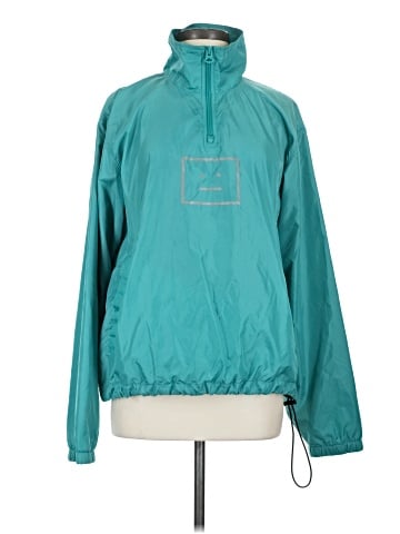 Acne Studios Windbreaker (view 1)
