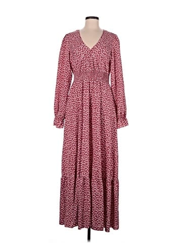 Shein Casual Dress (view 1)