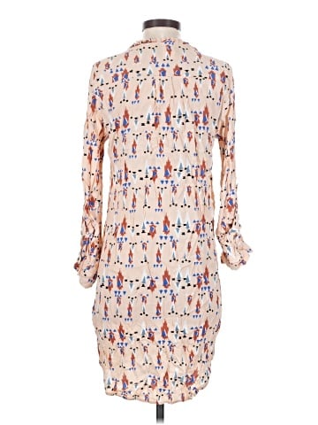 Left Coast by Dolan Casual Dress (view 2)