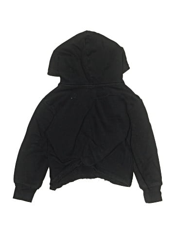 Disney Pullover Hoodie (view 2)