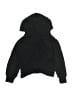 Disney Black Pullover Hoodie Size 4 - photo 2
