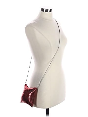 Whiting & Davis Crossbody Bag (view 2)
