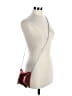 Whiting & Davis Red Crossbody Bag One size - photo 2