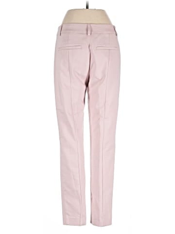 Express Casual Pants (view 2)