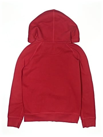 Burberry Zip Up Hoodie (view 2)