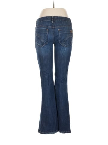 Joe's Jeans Jeans (view 2)