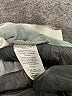 Ann Taylor LOFT Gray Jeans Size 27 waist - photo 9