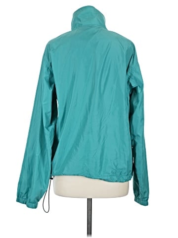 Acne Studios Windbreaker (view 2)