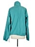 Acne Studios 100% Nylon Teal Green Windbreaker Size M - photo 2