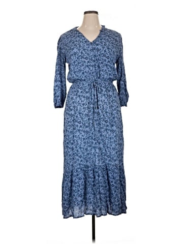 Lucky Brand Casual Dress (view 1)