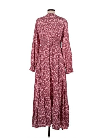 Shein Casual Dress (view 2)