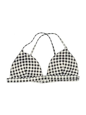 Hollister Swimsuit Top (view 1)