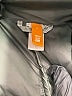lucy Gray Vest Size M - photo 6