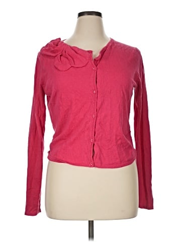 CAbi Cardigan (view 1)