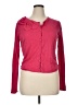 CAbi Pink Cardigan Size XL - photo 1