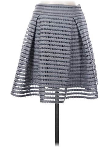 Express Casual Skirt (view 1)