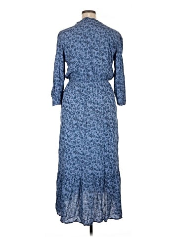 Lucky Brand Casual Dress (view 2)