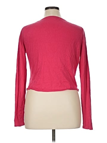 CAbi Cardigan (view 2)