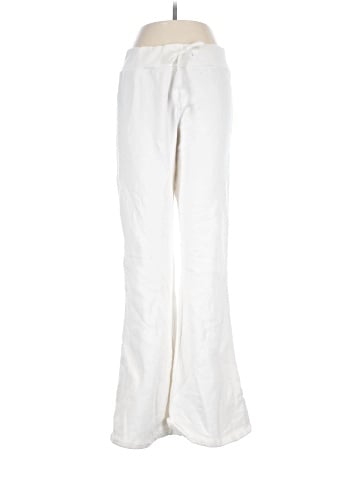 Brandy Melville Casual Pants (view 1)