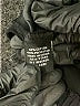 New Look Black Track Pants Size S - photo 8