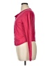 CAbi Pink Cardigan Size XL - photo 5