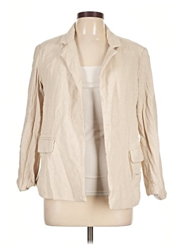 Assorted Brands Blazer (view 1)