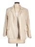 Assorted Brands Ivory Blazer Size L - photo 1