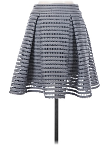 Express Casual Skirt (view 2)