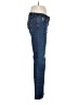 Joe's Jeans Hearts Blue Jeans Size 28 waist - photo 4