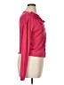 CAbi Pink Cardigan Size XL - photo 4