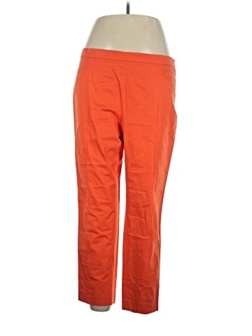 Akris Punto Active Pants (view 1)