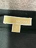 MICHAEL Michael Kors Solid Black Casual Skirt Size 12 - photo 4