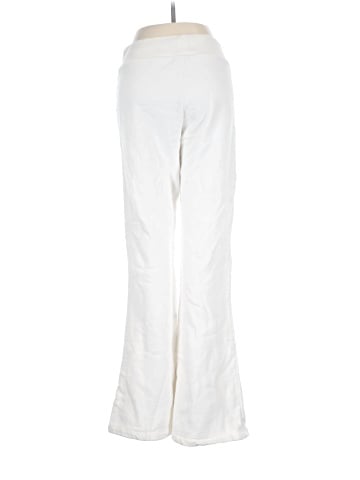 Brandy Melville Casual Pants (view 2)
